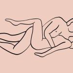 12 Sex Positions That Will Turn Up the Heat on a Cold Winter Day