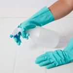 12 Smart Cleaning Tips to Get Your Cleanest Home Ever in 2025