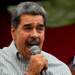 Maduro