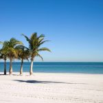 20 Florida Beaches That Could Pass For The Caribbean