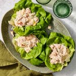 20 Low-Carb, High-Protein Lunch Recipes for Winter