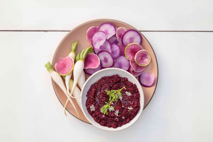 26 Recipes With Beets, From Soups and Salads to Cakes and More