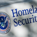 Homeland Security