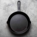 3 Foods to Avoid Cooking in Your Cast-Iron Skillet, According to Experts