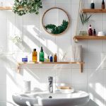 5 Bathroom Items You Need to Replace Way More Often, Organizing Pros Say