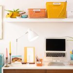 5 Home Organizing Trends You're Going to Want to Jump on in 2025