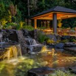 5 Landscape Renovation Challenges and How Pros Resolved Them