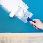 5 Painting Mistakes That Are Actually Ruining Your Projects, According to Reno Pros