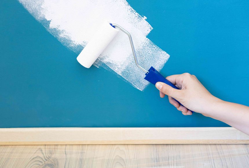 5 Painting Mistakes That Are Actually Ruining Your Projects, According to Reno Pros