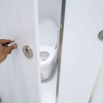 5 Reasons You Might Have Burning Diarrhea and How To Address Them