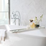 5 Things You Should Never Paint in Your Bathroom, According to Interior Designers