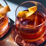 5 Tips to Make the Best Alcohol-Free Cocktails, According to Bartenders