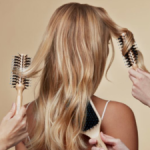 5 bridal hair tools every bride should own for a flawless wedding look