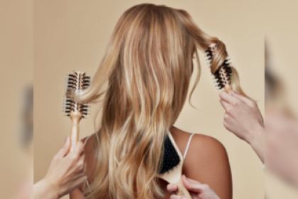 5 bridal hair tools every bride should own for a flawless wedding look