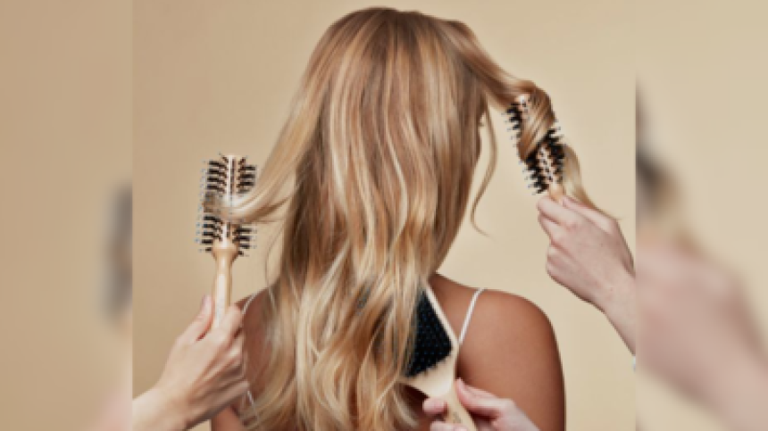 5 bridal hair tools every bride should own for a flawless wedding look