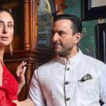 5 times Saif Ali Khan-Kareena Kapoor defied societal norms and taught relationship lessons