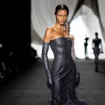 5 wearable trends from Paris haute couture week