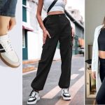 55 Cool Outfits That Are So Flattering & So Freaking Cheap On Amazon