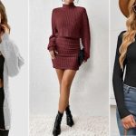 55 Stylish Outfits Under $35 That Look Expensive