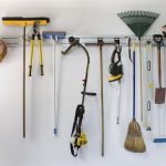 6 Things to Toss From Your Garage ASAP, According to a Pro Organizer