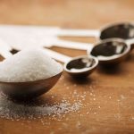 6 Types of Sugar and When to Use Each for the Best Results