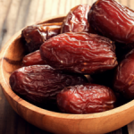 6 benefits of eating 2 dates every day