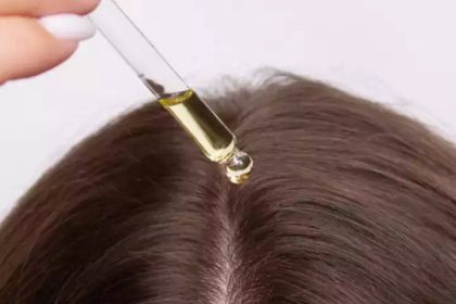 6 hair oils which are best to promote hair growth