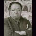 6 most famous and iconic artworks by Diego Rivera