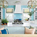 7 Backsplash Mistakes That Will Date Your Kitchen