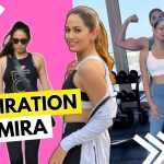 7 Fitness Secrets You Need To Follow To Get Mira Rajput's Toned Physique | Health | Fitness | Tips - News18