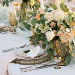 7 Flowers That Florists Wouldn't Use at Their Own Weddings