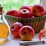 7 Medications You Should Never Mix With Apple Cider Vinegar