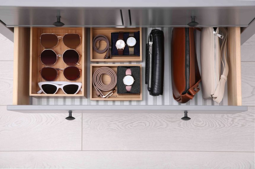 7 Organizing Methods Pros Actually Hate (And You Should Too)