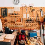 7 Tips to Finally Declutter Your Garage This Winter, According to Organizing Pros