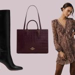 8 Best Weekend Sales: 80% Off Madewell, $44 Coach Bags, and Zara Staples From $11