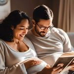 8 books on excellent parenting