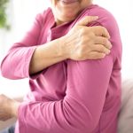 8 things everyone should know about osteoporosis