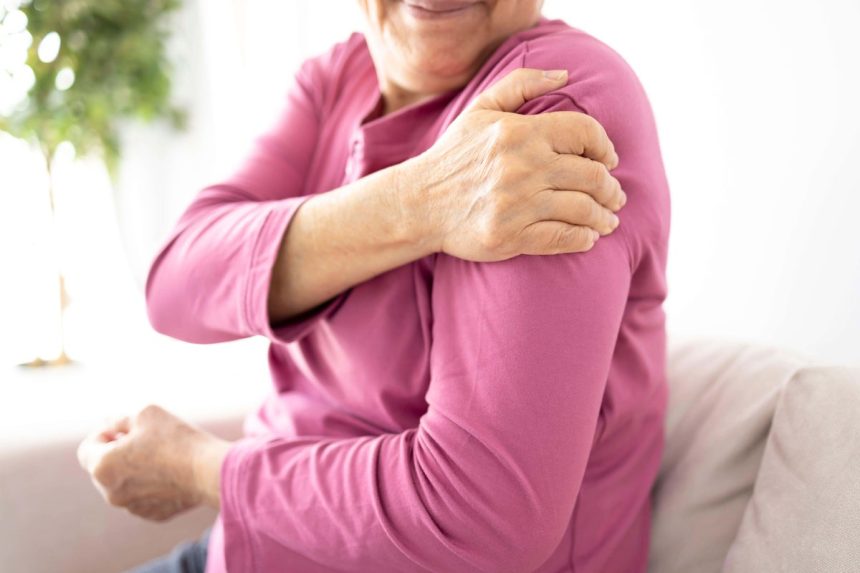 8 things everyone should know about osteoporosis