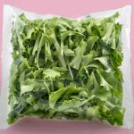 9 Easy Ways to Elevate Bagged Salad