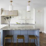 9 Home Renovations That Are Always Worth the Expense, According to Designers