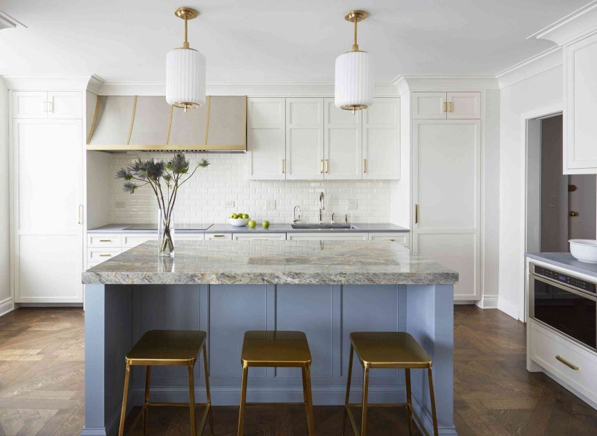 9 Home Renovations That Are Always Worth the Expense, According to Designers