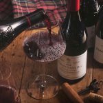 9 Southern Rhône Reds to Try if You Love Châteauneuf-du-Pape