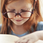 9 habits to encourage reading habits in kids