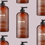 A Shopper’s “Thinning” Hair “Stopped Shedding” Thanks to This $15 Growth Shampoo The rosemary-powered formula reverses hair loss.