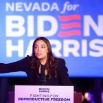 AOC BIDEN NEVADA