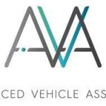 Advanced Vehicle Assistant Platforms