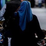 Afghan refugees feel abandoned after Trump executive order halts flights - SUCH TV