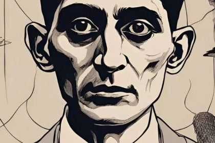 All about 'Kafkaesque', a buzzword that isn't as glamorous as it sounds