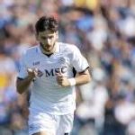 Amad commits future to United with new 5-yr deal