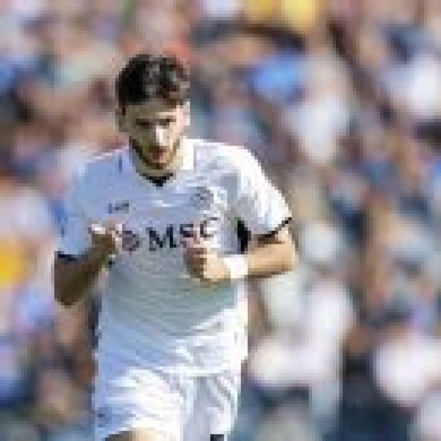 Amad commits future to United with new 5-yr deal